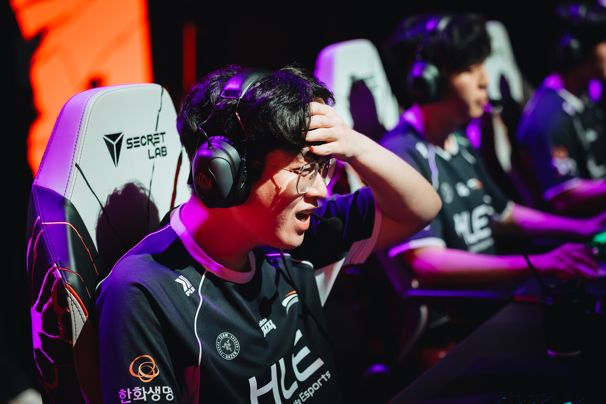 hle msi 3
