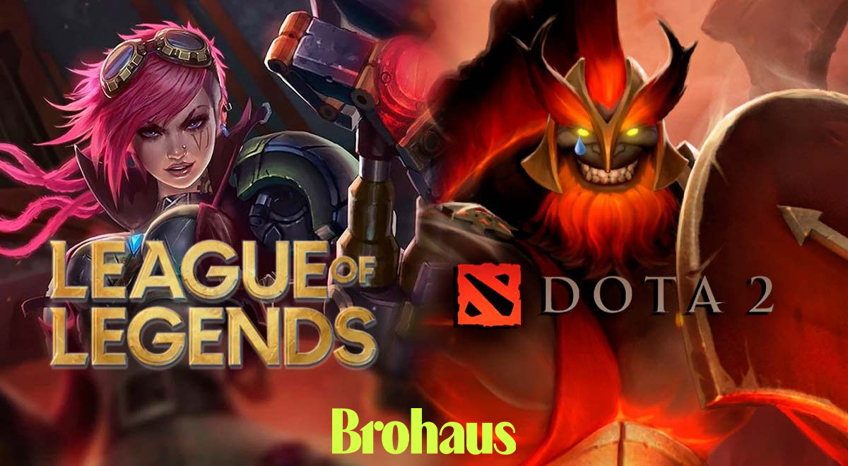 lmht dota2 1