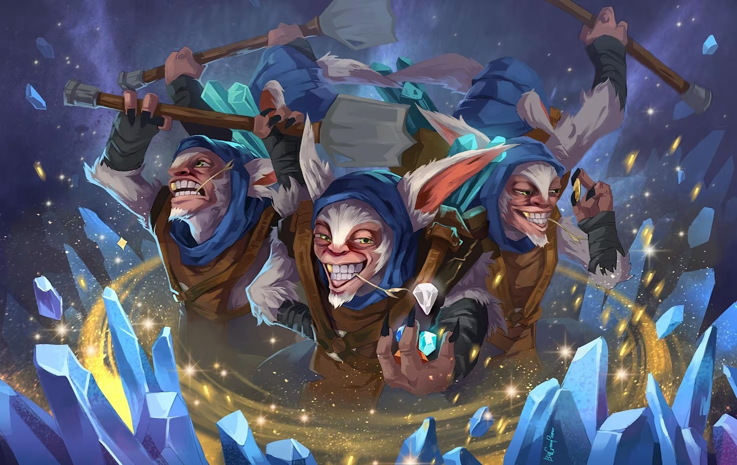 lmht dota2 2