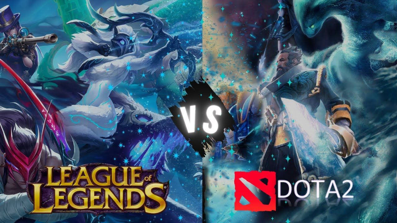lmht dota2 4