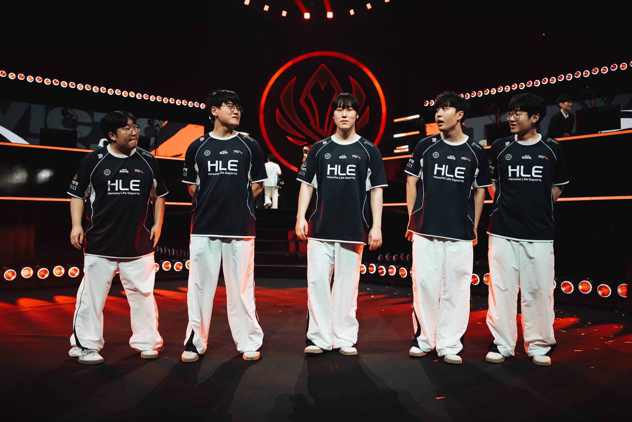 zeka msi 2