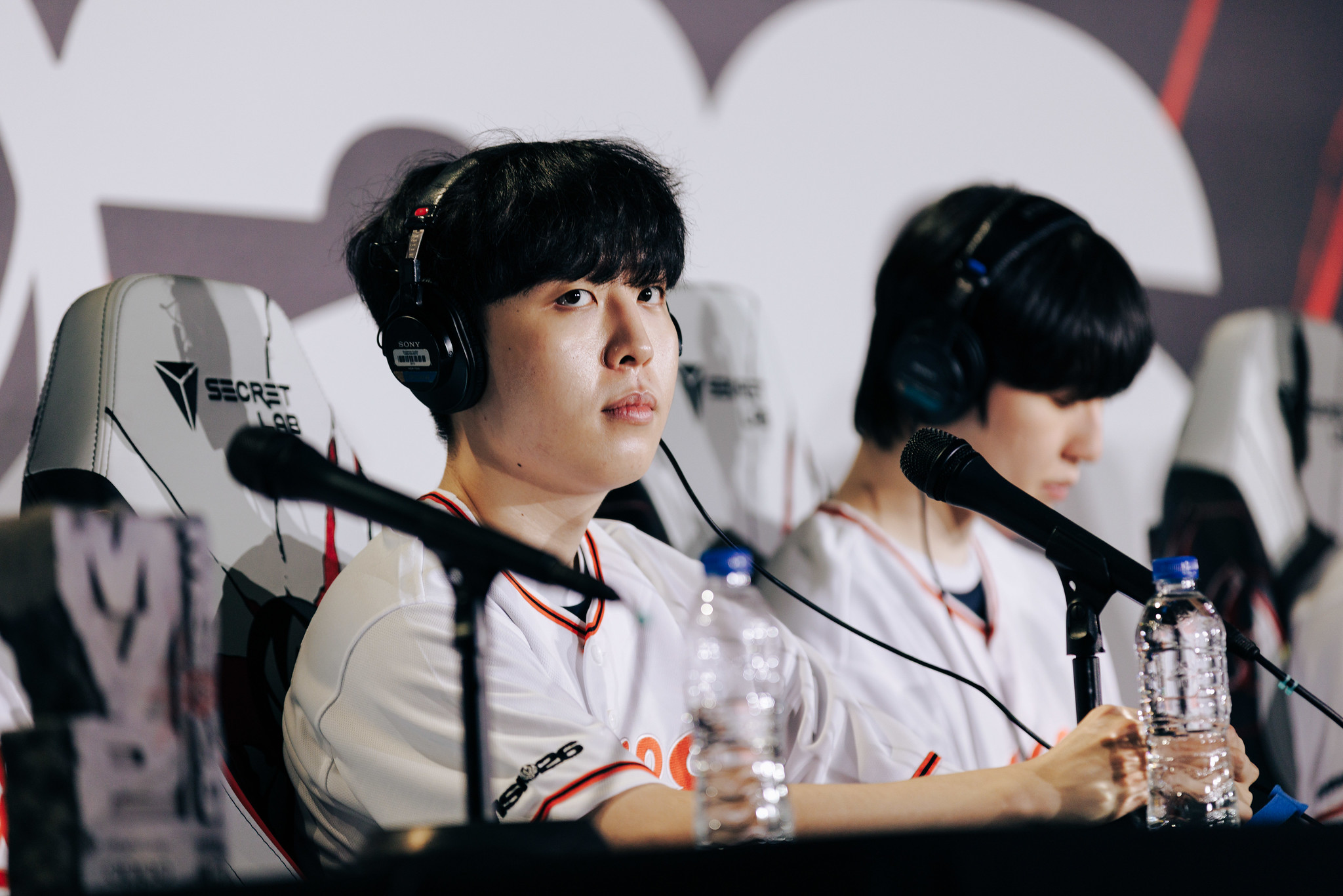 kanavi hle msi 2