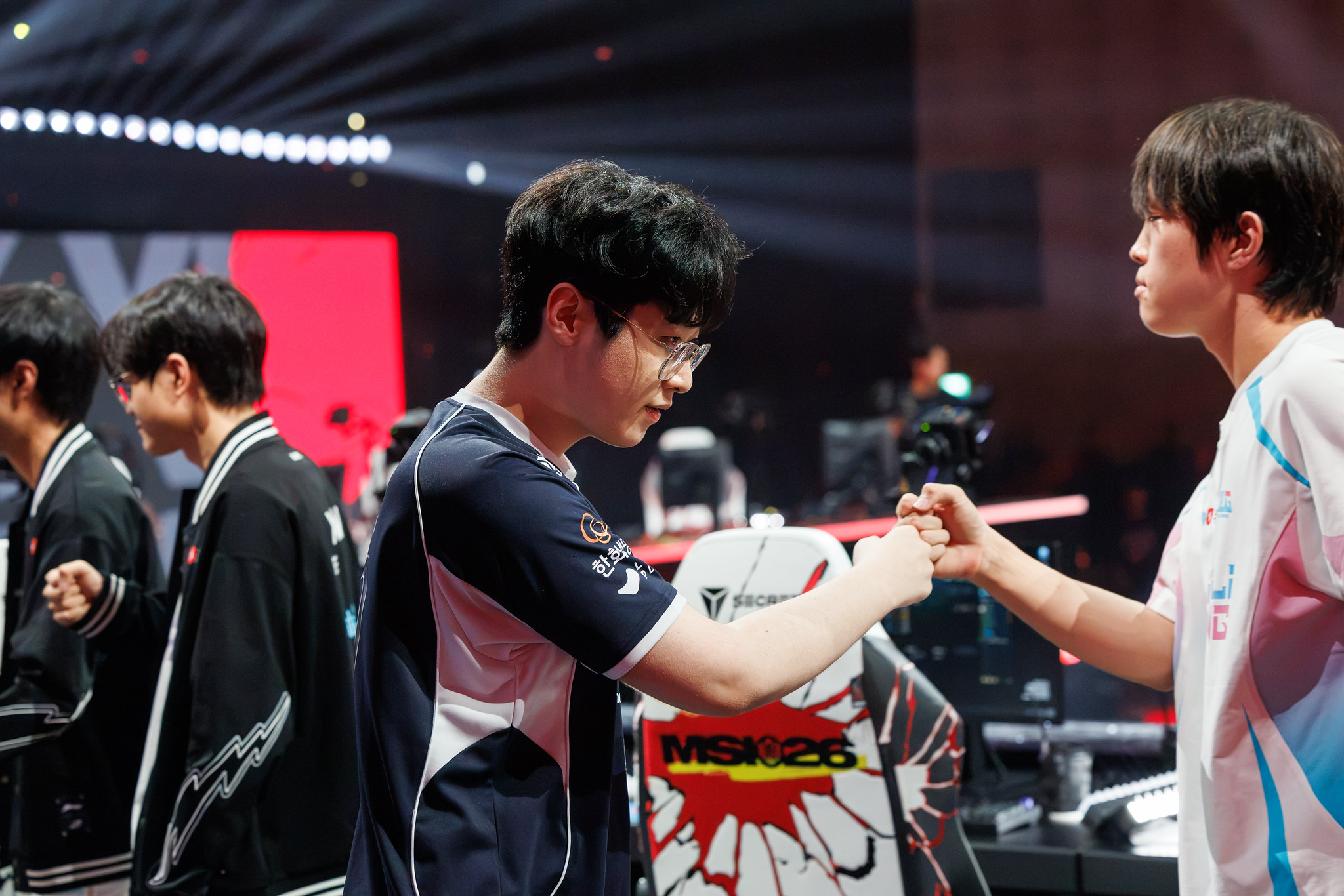 zeus blg msi 2