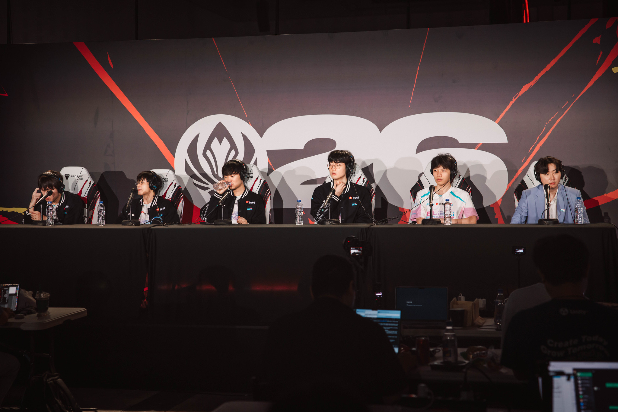 zeus blg msi 3