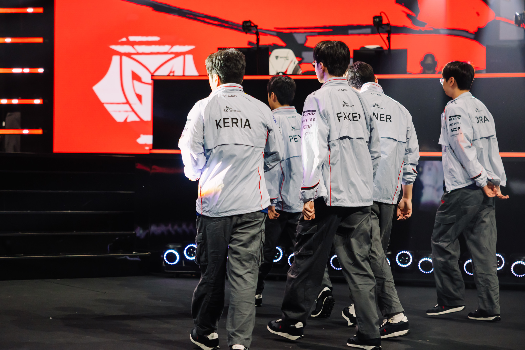 t1 msi 2