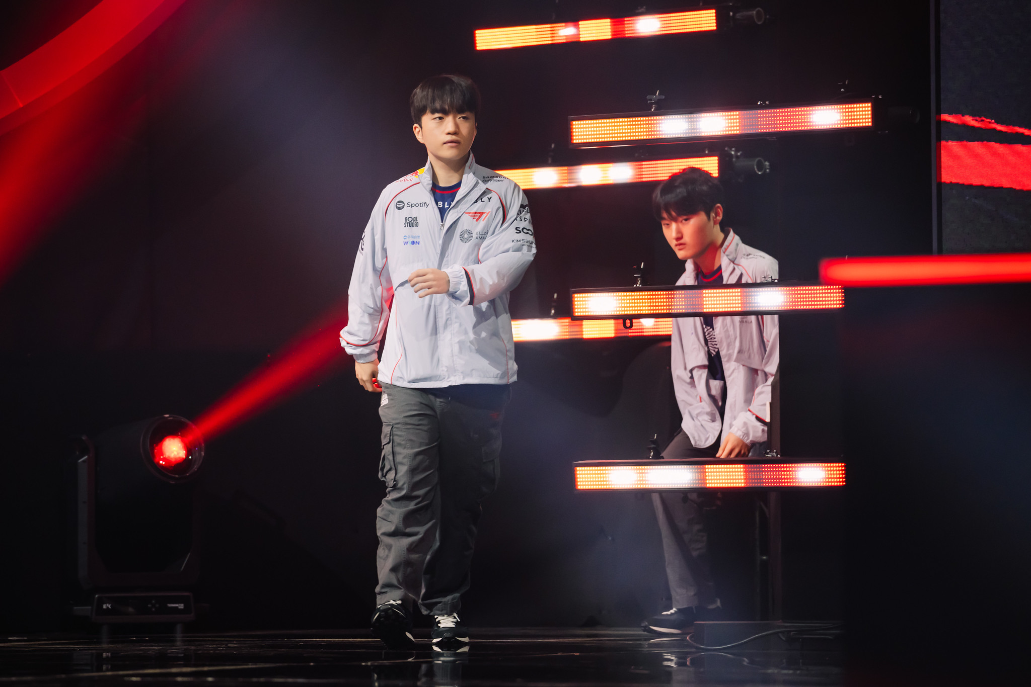 t1 msi 3