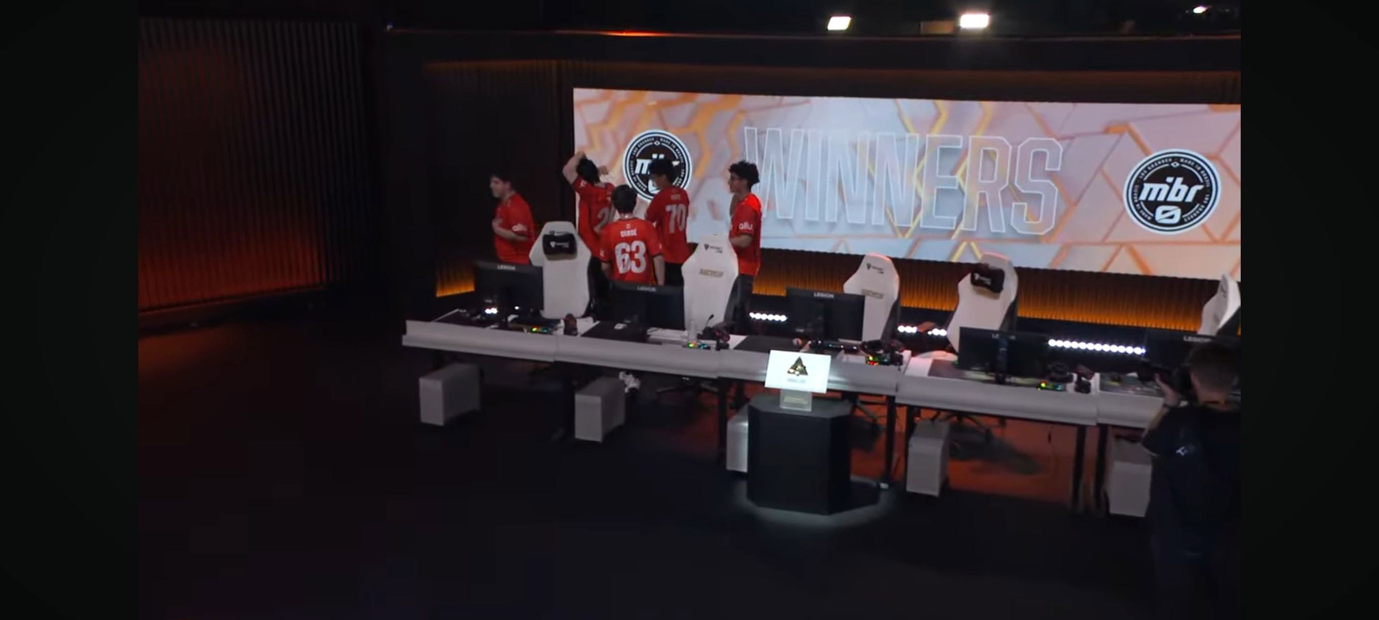 msi ewc 2