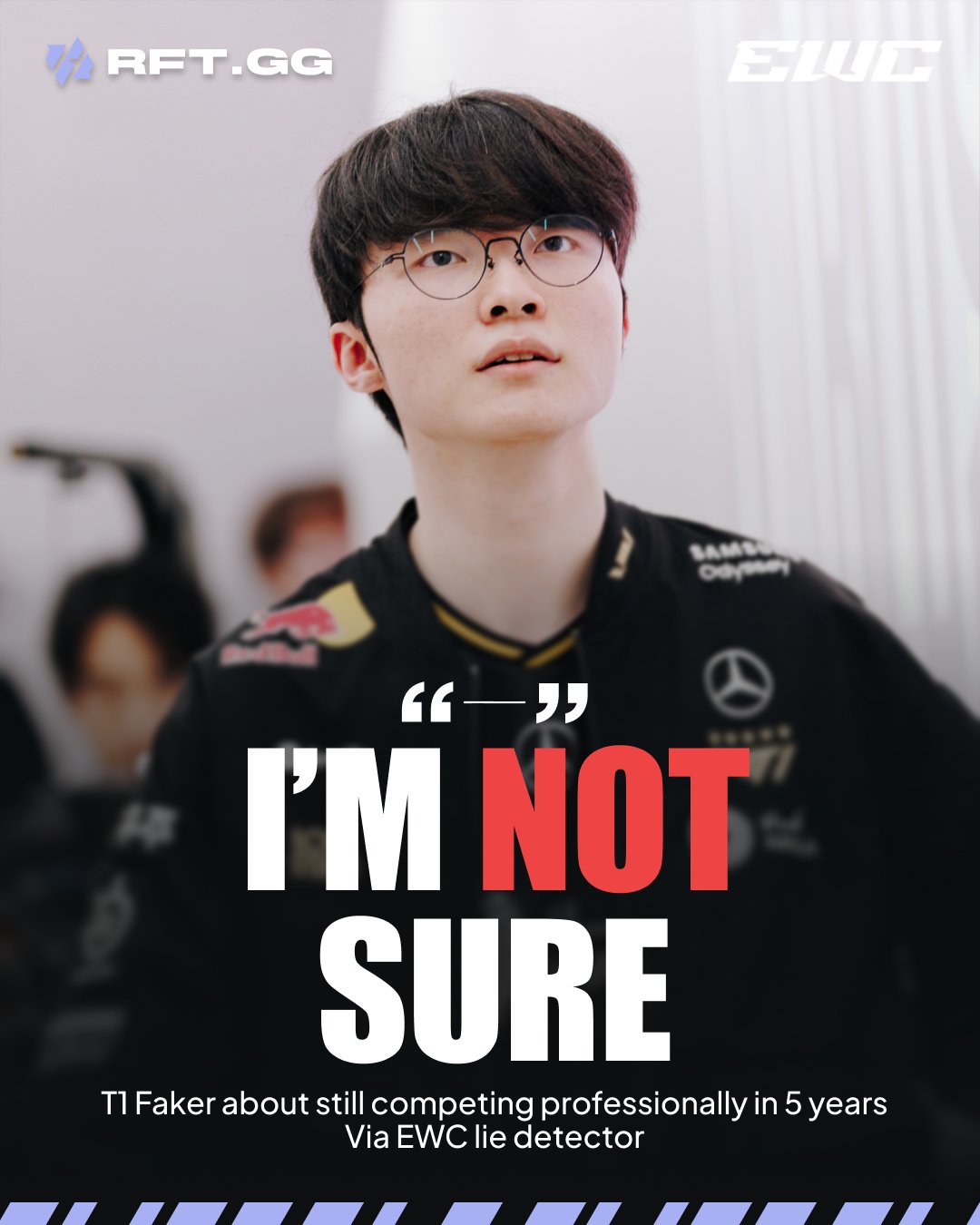 faker 1