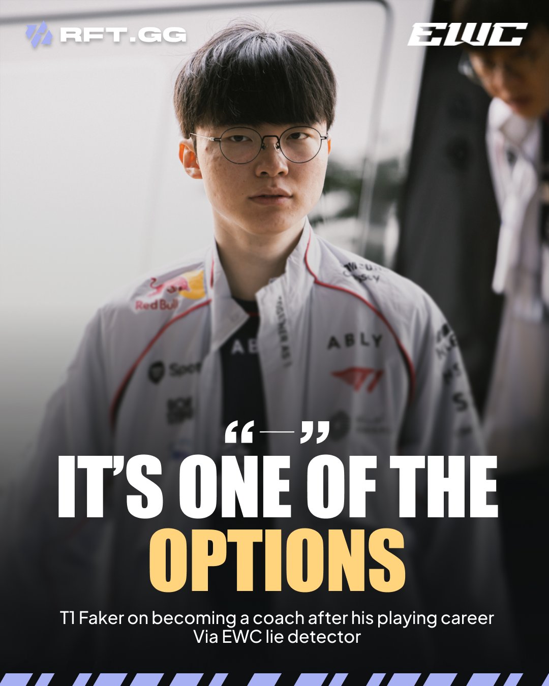 faker 2