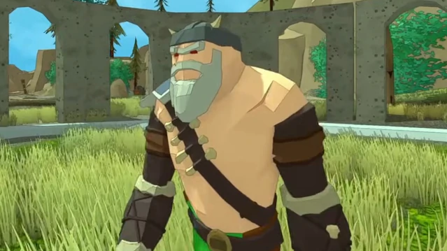 screenshot1001