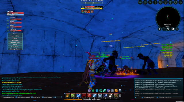 screenshot1011