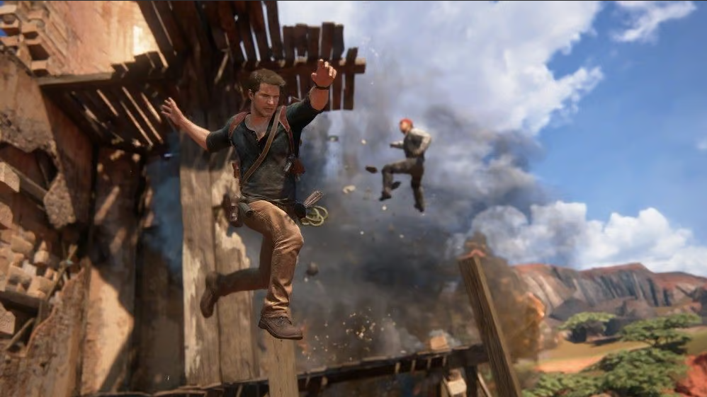 screenshot102