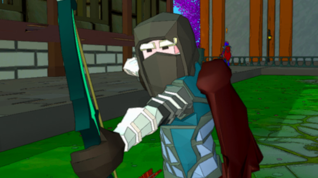 screenshot1021