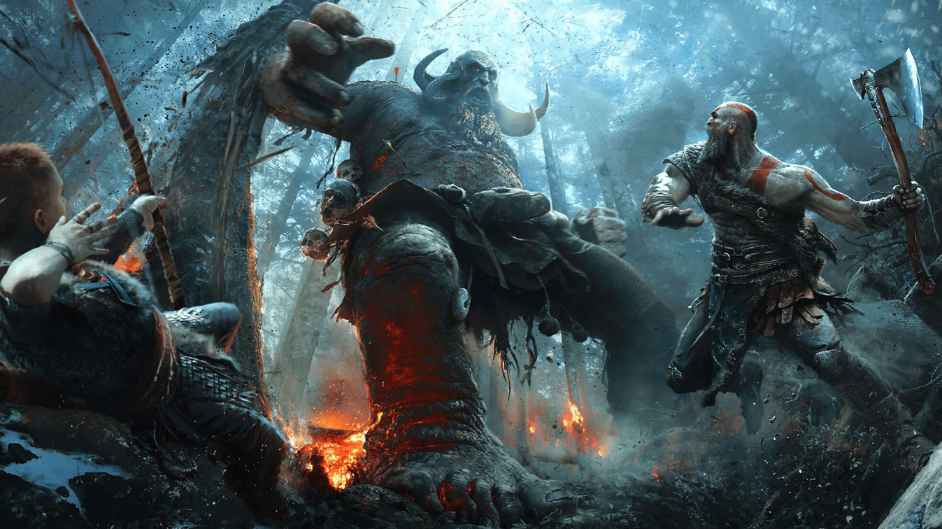screenshot103