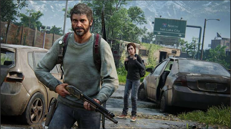 screenshot104