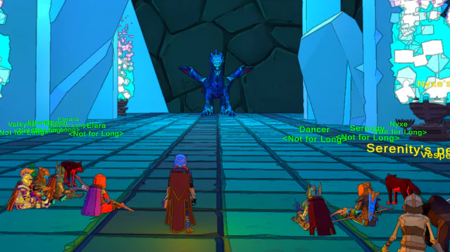 screenshot1041