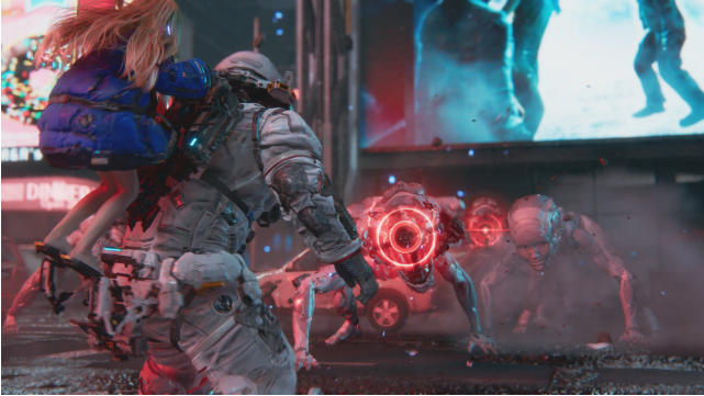 screenshot105