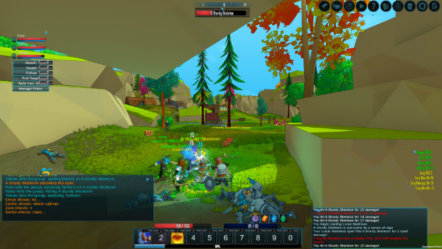 screenshot1051