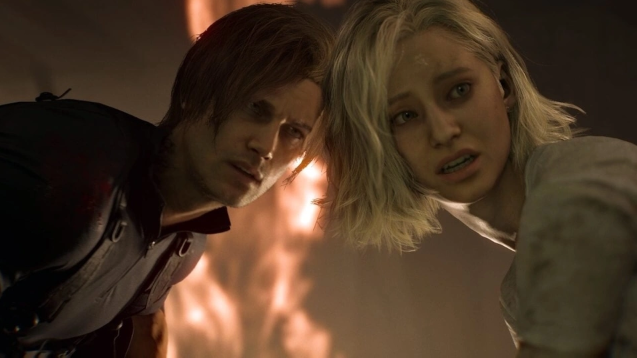 screenshot107