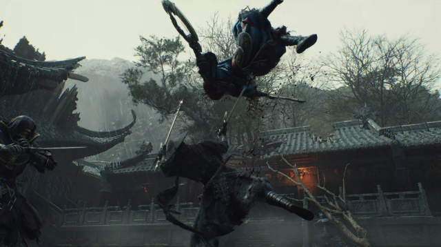 screenshot116