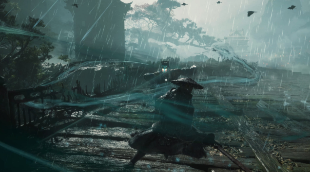 screenshot118