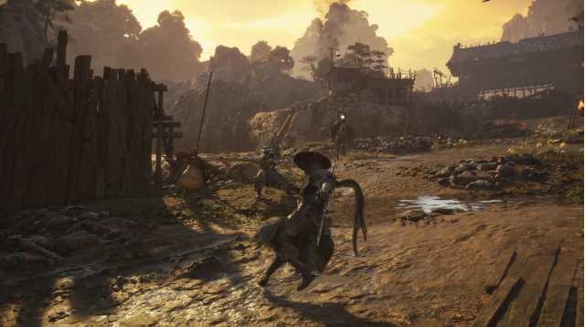 screenshot119