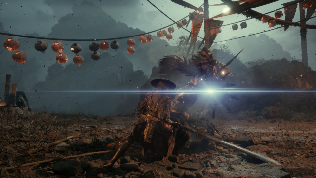 screenshot121
