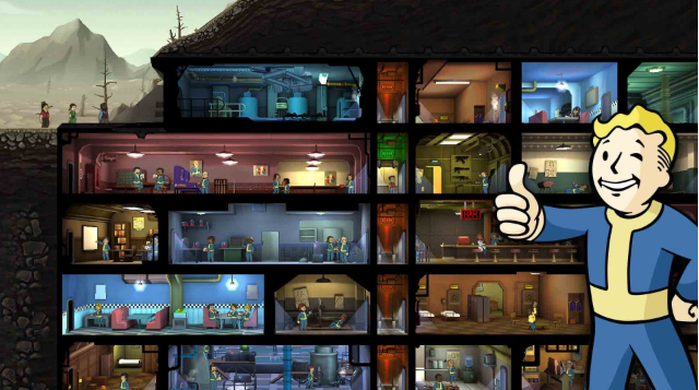 screenshot12 screenshot12