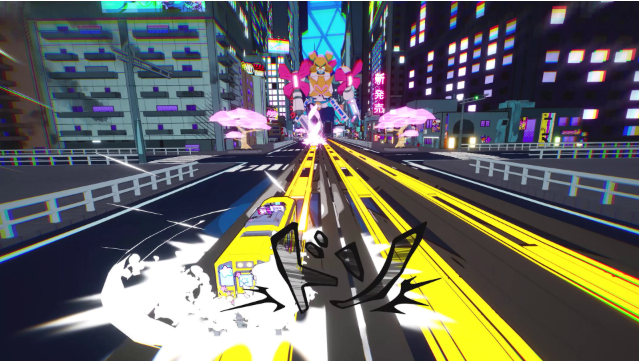 screenshot13 screenshot13
