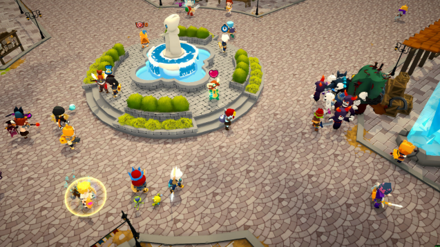 screenshot16