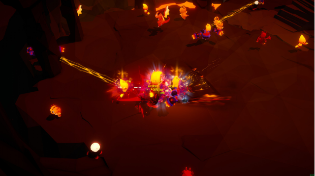 screenshot17