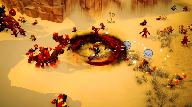 screenshot18