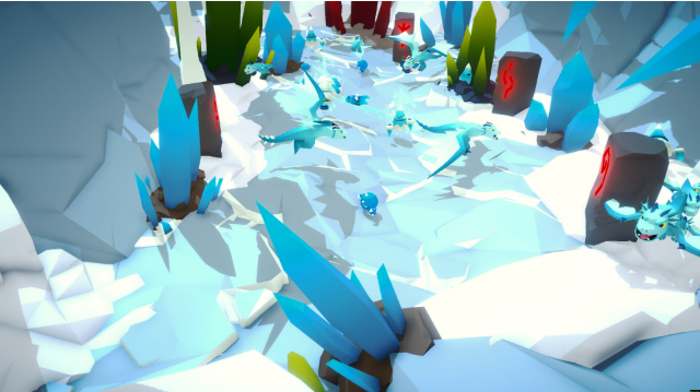 screenshot19