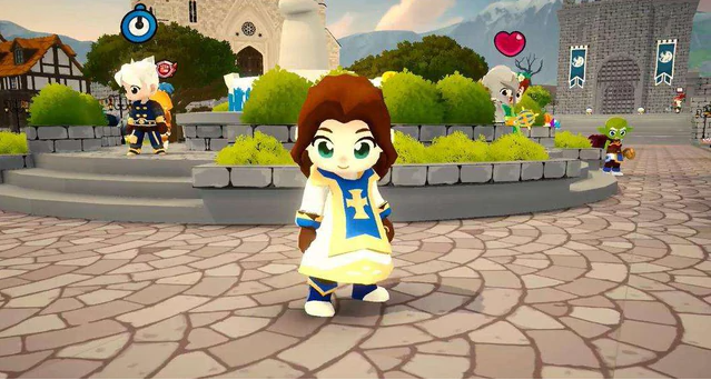 screenshot20
