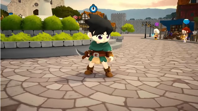 screenshot21