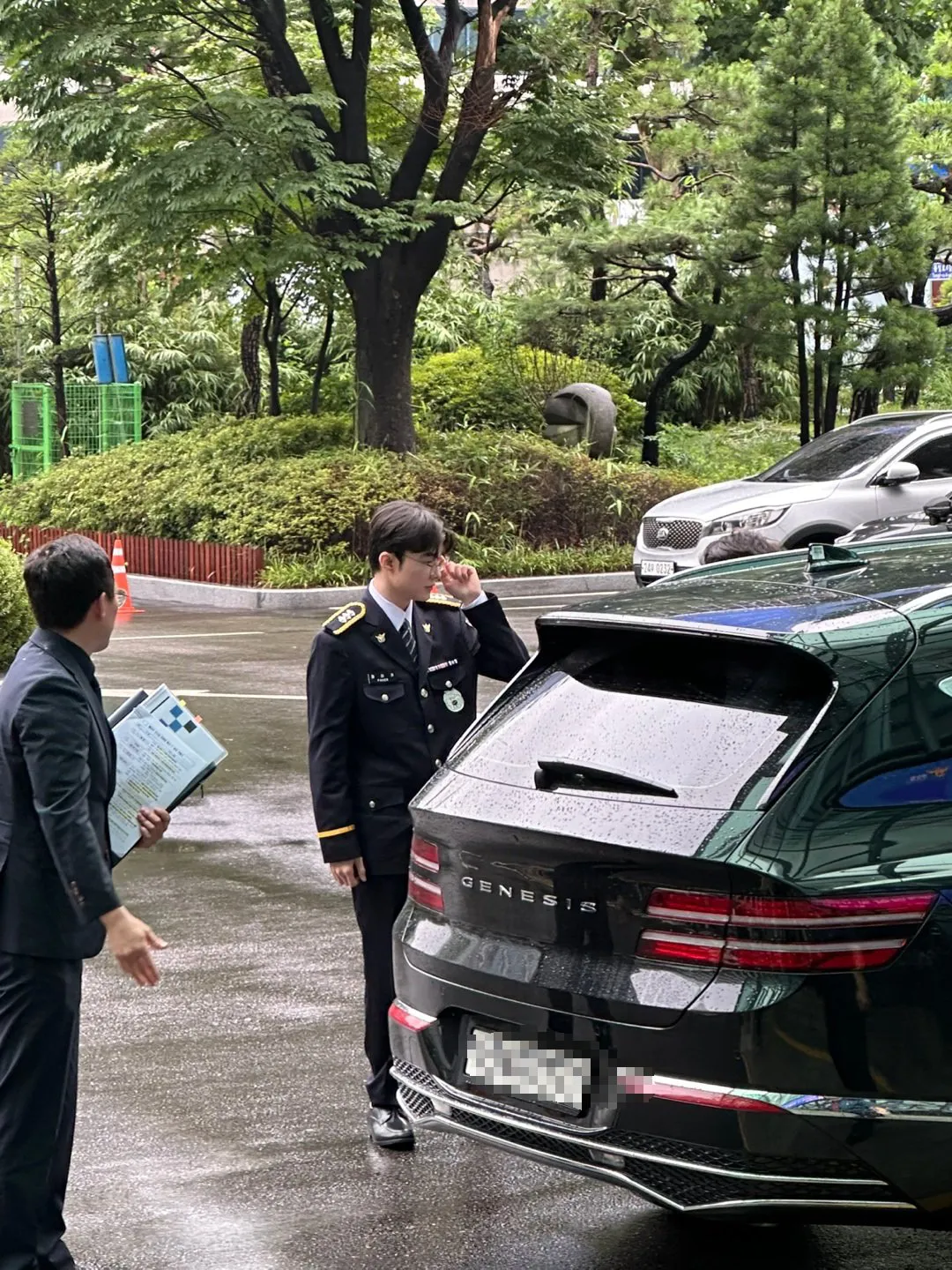faker 2