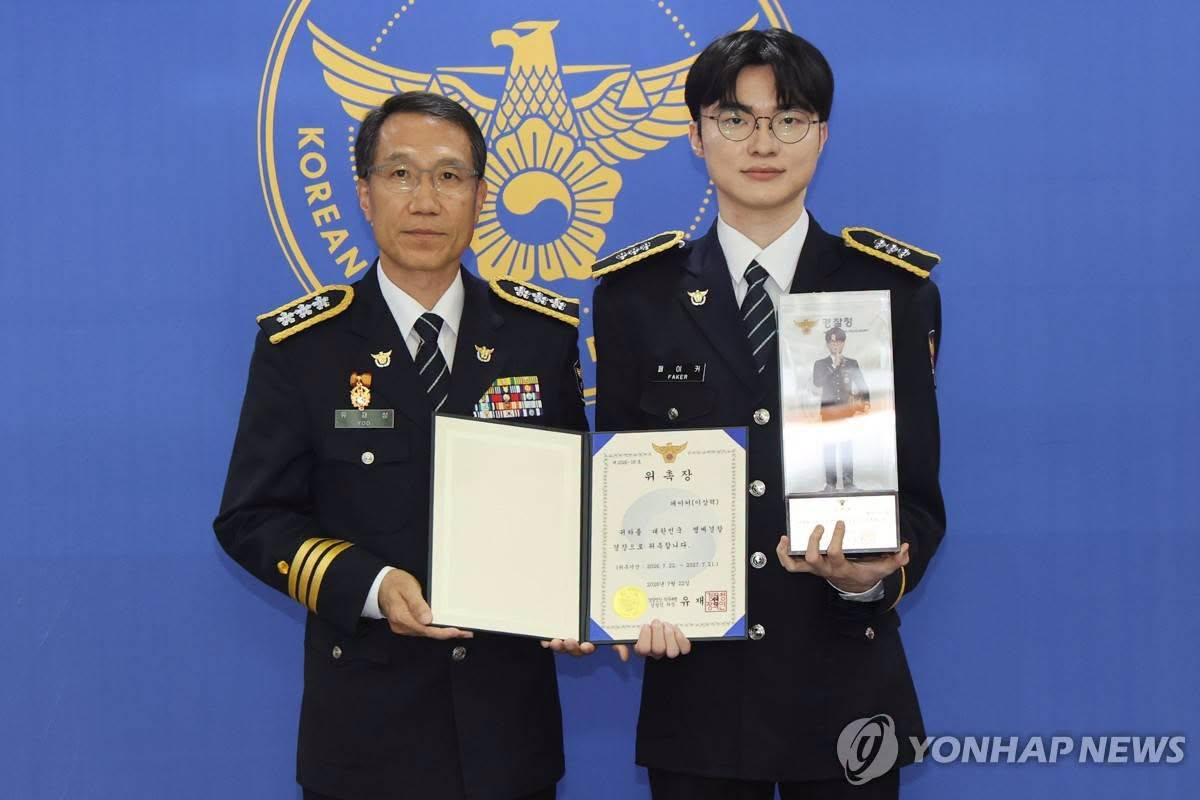 faker 3
