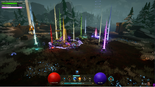 screenshot45