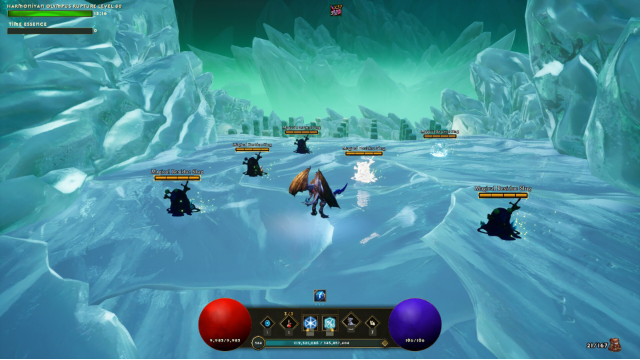 screenshot46