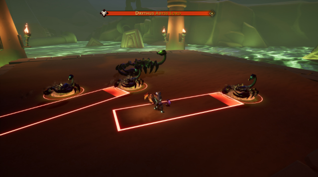 screenshot48