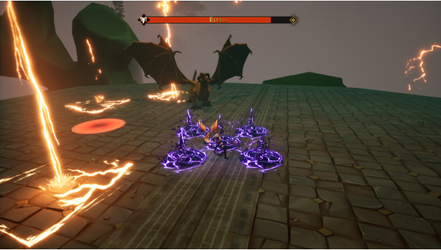 screenshot49
