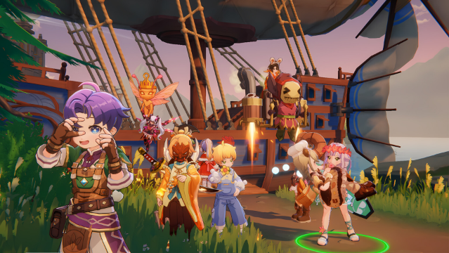 screenshot51