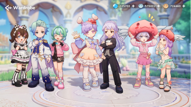 screenshot52