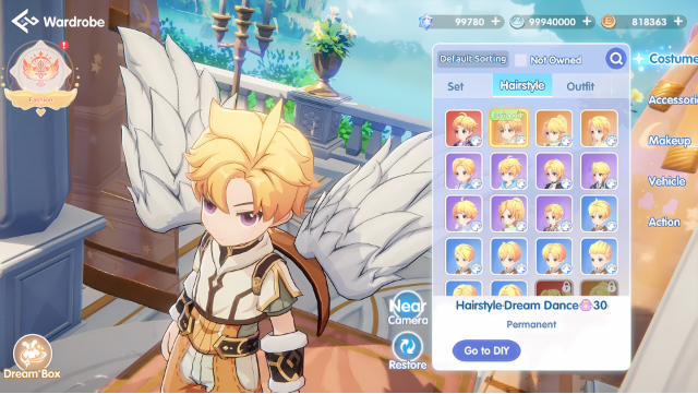 screenshot53