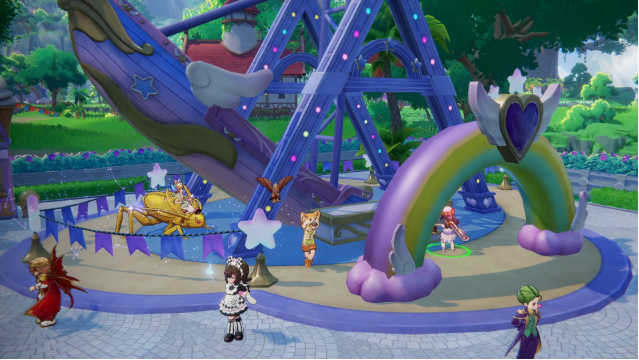 screenshot56