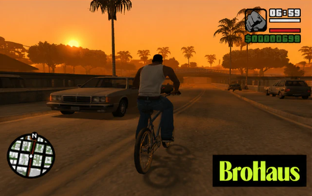 screenshot67