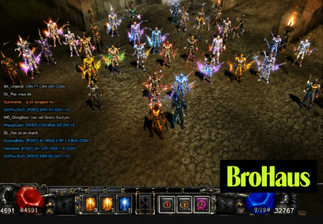 screenshot69