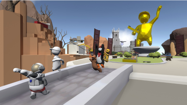 screenshot107