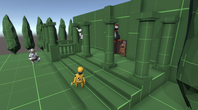 screenshot108