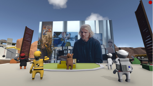 screenshot109